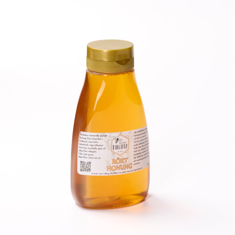 Porno ogli onasi bor edi